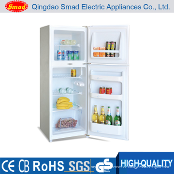 BCD-159 cheap mini refrigerator for vegetable